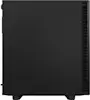 Fractal Design Fractal Design Define 7 Compact Midi Tower Negro Fractal Design Fractal Design Define 7 Compact Midi Tower Negro