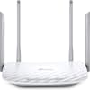 TP-Link TP-LINK Archer A5 router inalámbrico Ethernet rápi TP-Link TP-LINK Archer A5 router inalámbrico Ethernet rápi