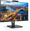 Philips Philips B Line 242B1H/00 LED display 60,5 cm (23.8 Philips Philips B Line 242B1H/00 LED display 60,5 cm (23.8