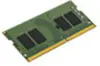 Kingston Kingston Technology KCP432SS6/8 módulo de memoria Kingston Kingston Technology KCP432SS6/8 módulo de memoria