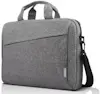 Lenovo Lenovo Casual Toploader T210 maletines para portát Lenovo Lenovo Casual Toploader T210 maletines para portát