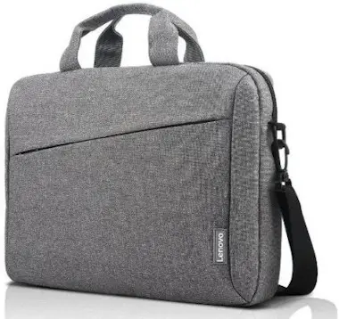 Lenovo Lenovo Casual Toploader T210 maletines para portát Lenovo Lenovo Casual Toploader T210 maletines para portát