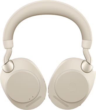 Jabra Jabra Evolve2 85, UC Stereo Auriculares Inalámbric Jabra Jabra Evolve2 85, UC Stereo Auriculares Inalámbric