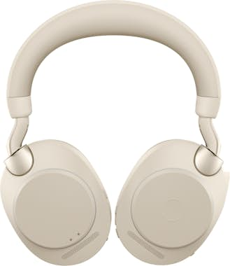 Jabra Jabra Evolve2 85, UC Stereo Auriculares Inalámbric