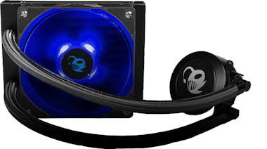 Coolbox CoolBox DeepRunny LED 120 mm Coolbox CoolBox DeepRunny LED 120 mm
