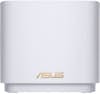 Asus ASUS ZenWiFi AX Mini (XD4) router 10 Gigabit Ether Asus ASUS ZenWiFi AX Mini (XD4) router 10 Gigabit Ether