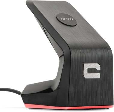 Crosscall Crosscall X–DOCK Soporte activo para teléfono móvi Crosscall Crosscall X–DOCK Soporte activo para teléfono móvi