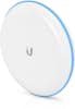 Ubiquiti Networks Ubiquiti Networks Building-to-Building Bridge Puen Ubiquiti Networks Ubiquiti Networks Building-to-Building Bridge Puen