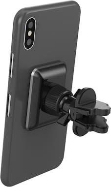 Celly Celly Ghost Super Plus Soporte pasivo Teléfono móv Celly Celly Ghost Super Plus Soporte pasivo Teléfono móv