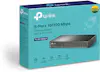 TP-Link TP-LINK TL-SF1008LP switch No administrado Fast Et TP-Link TP-LINK TL-SF1008LP switch No administrado Fast Et