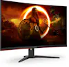 AOC AOC G2 C32G2ZE/BK pantalla para PC 80 cm (31.5"") AOC AOC G2 C32G2ZE/BK pantalla para PC 80 cm (31.5"")