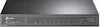 TP-Link TP-LINK TL-SG2210P Gestionado L2 Gigabit Ethernet TP-Link TP-LINK TL-SG2210P Gestionado L2 Gigabit Ethernet