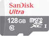 SanDisk SanDisk Ultra memoria flash 128 GB MicroSDXC Clase SanDisk SanDisk Ultra memoria flash 128 GB MicroSDXC Clase