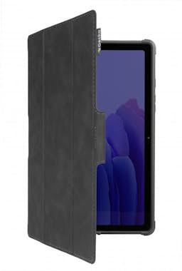 Gecko Gecko V11T90C1 funda para tablet 26,4 cm (10.4"") Gecko Gecko V11T90C1 funda para tablet 26,4 cm (10.4"")