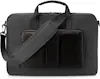 HP HP Bolsa para portátil Lightweight 15.6 HP HP Bolsa para portátil Lightweight 15.6