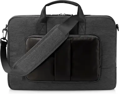 HP HP Bolsa para portátil Lightweight 15.6 HP HP Bolsa para portátil Lightweight 15.6