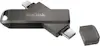 SanDisk SanDisk iXpand unidad flash USB 64 GB USB Type-C / SanDisk SanDisk iXpand unidad flash USB 64 GB USB Type-C /
