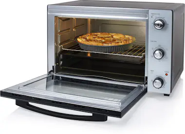 Princess Princess 112754 Horno de convección Princess Princess 112754 Horno de convección
