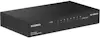 Edimax Edimax GS-1008E V2 switch No administrado Gigabit Edimax Edimax GS-1008E V2 switch No administrado Gigabit
