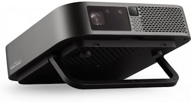 ViewSonic Viewsonic M2e videoproyector Proyector de alcance ViewSonic Viewsonic M2e videoproyector Proyector de alcance