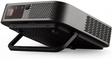 ViewSonic Viewsonic M2e videoproyector Proyector de alcance ViewSonic Viewsonic M2e videoproyector Proyector de alcance