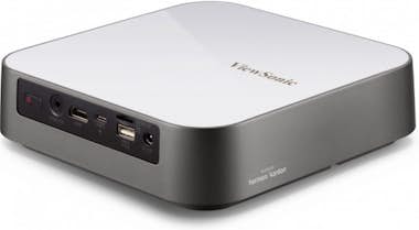 ViewSonic Viewsonic M2e videoproyector Proyector de alcance ViewSonic Viewsonic M2e videoproyector Proyector de alcance