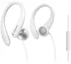 Philips Philips TAA1105WT/00 auricular y casco Auriculares Philips Philips TAA1105WT/00 auricular y casco Auriculares