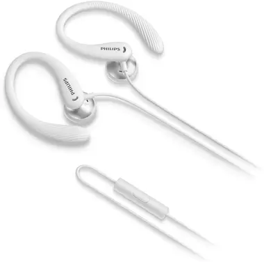 Philips Philips TAA1105WT/00 auricular y casco Auriculares Philips Philips TAA1105WT/00 auricular y casco Auriculares
