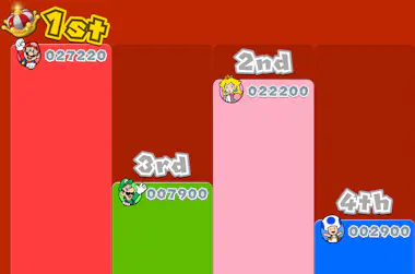 Nintendo Nintendo Super Mario 3D World + Bowsers Fury Stan Nintendo Nintendo Super Mario 3D World + Bowsers Fury Stan