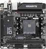 Gigabyte Gigabyte A520I AC placa base AMD A520 Zócalo AM4 m Gigabyte Gigabyte A520I AC placa base AMD A520 Zócalo AM4 m