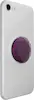 PopSockets PopSockets Metallic Diamond Mystic Violet Soporte PopSockets PopSockets Metallic Diamond Mystic Violet Soporte
