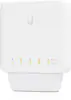 Ubiquiti Networks Ubiquiti Networks UniFi Switch Flex (3-pack) Gesti Ubiquiti Networks Ubiquiti Networks UniFi Switch Flex (3-pack) Gesti