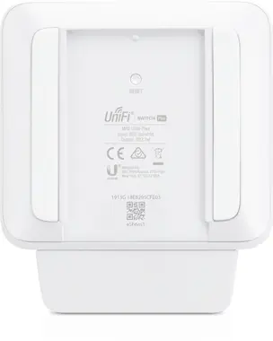 Ubiquiti Networks Ubiquiti Networks UniFi Switch Flex (3-pack) Gesti Ubiquiti Networks Ubiquiti Networks UniFi Switch Flex (3-pack) Gesti