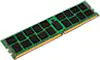 Kingston Kingston Technology KTD-PE432/64G módulo de memori Kingston Kingston Technology KTD-PE432/64G módulo de memori