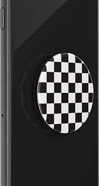 PopSockets PopSockets 800467 soporte Teléfono móvil/smartphon PopSockets PopSockets 800467 soporte Teléfono móvil/smartphon