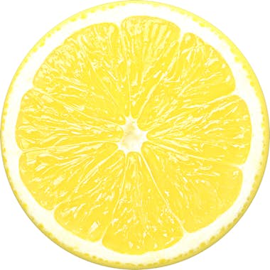 PopSockets PopSockets Pucker Up Soporte pasivo Lector de libr PopSockets PopSockets Pucker Up Soporte pasivo Lector de libr