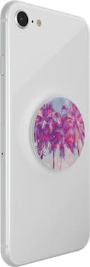 PopSockets PopSockets Venice Beach Soporte pasivo Lector de l PopSockets PopSockets Venice Beach Soporte pasivo Lector de l