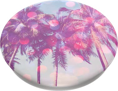 PopSockets PopSockets Venice Beach Soporte pasivo Lector de l PopSockets PopSockets Venice Beach Soporte pasivo Lector de l