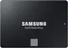 Samsung Samsung 870 EVO 2.5"" 4000 GB Serial ATA III V-NAN Samsung Samsung 870 EVO 2.5"" 4000 GB Serial ATA III V-NAN