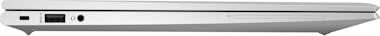 HP HP EliteBook 850 G7 Portátil 39,6 cm (15.6"") Full HP HP EliteBook 850 G7 Portátil 39,6 cm (15.6"") Full