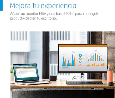 HP HP EliteBook 850 G7 Portátil 39,6 cm (15.6"") Full HP HP EliteBook 850 G7 Portátil 39,6 cm (15.6"") Full