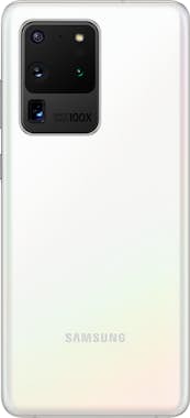 Samsung Samsung Galaxy S20 Ultra 5G SM-G988B 17,5 cm (6.9" Samsung Samsung Galaxy S20 Ultra 5G SM-G988B 17,5 cm (6.9"