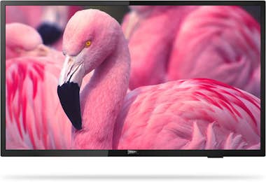 Philips Philips 43HFL4014/12 televisión para el sector hot Philips Philips 43HFL4014/12 televisión para el sector hot