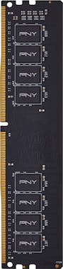 PNY PNY MD16GSD42666 módulo de memoria 16 GB 1 x 16 GB PNY PNY MD16GSD42666 módulo de memoria 16 GB 1 x 16 GB
