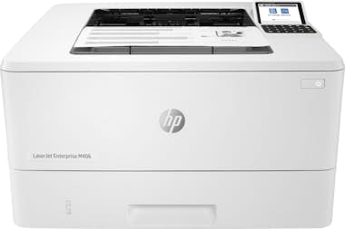 HP HP LaserJet Enterprise 3PZ15A#B19 impresora láser HP HP LaserJet Enterprise 3PZ15A#B19 impresora láser