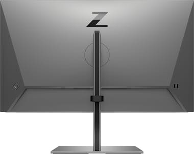 HP HP Z27u G3 68,6 cm (27"") 2560 x 1440 Pixeles 2K U HP HP Z27u G3 68,6 cm (27"") 2560 x 1440 Pixeles 2K U