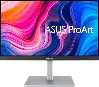 Asus ASUS PA247CV 60,5 cm (23.8"") 1920 x 1080 Pixeles Asus ASUS PA247CV 60,5 cm (23.8"") 1920 x 1080 Pixeles