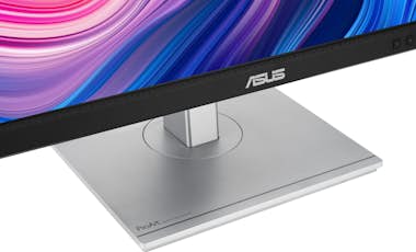 Asus ASUS PA247CV 60,5 cm (23.8"") 1920 x 1080 Pixeles Asus ASUS PA247CV 60,5 cm (23.8"") 1920 x 1080 Pixeles