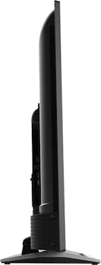 Toshiba Toshiba 50UL3B63DG Televisor 127 cm (50"") 4K Ultr Toshiba Toshiba 50UL3B63DG Televisor 127 cm (50"") 4K Ultr