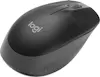 Logitech Logitech M190 ratón Ambidextro RF inalámbrico Ópti Logitech Logitech M190 ratón Ambidextro RF inalámbrico Ópti